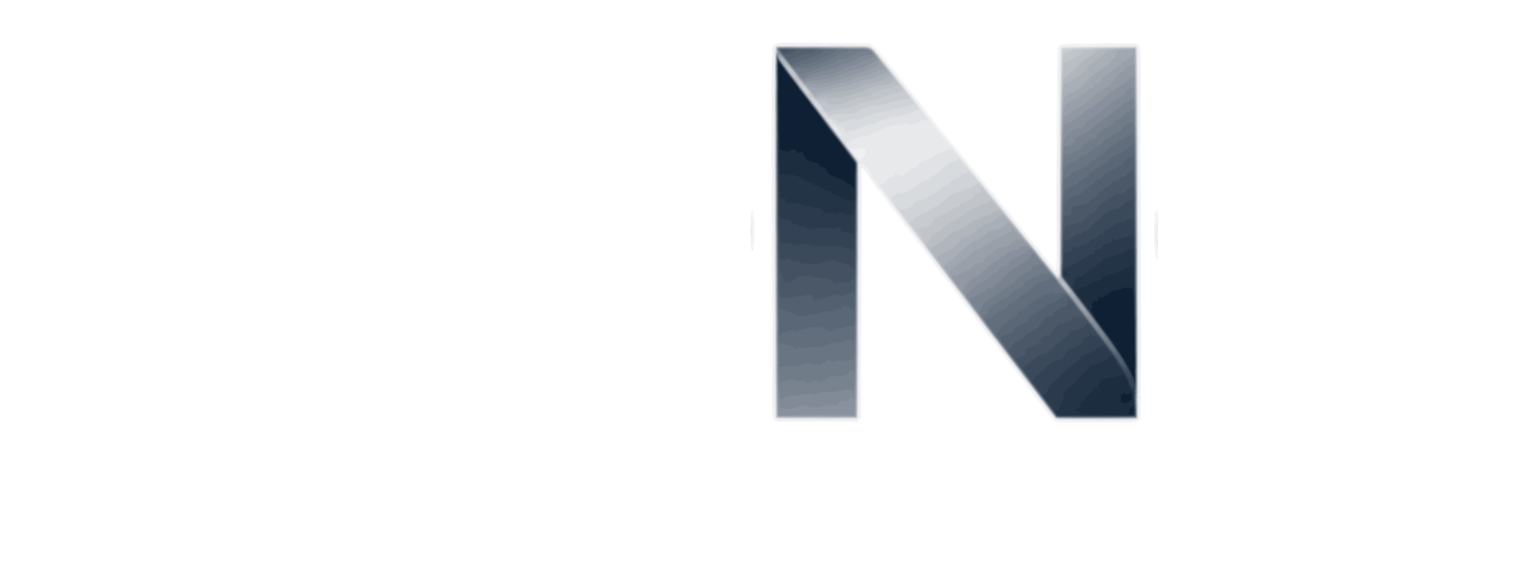 DDNC Due Diligence & Compliance